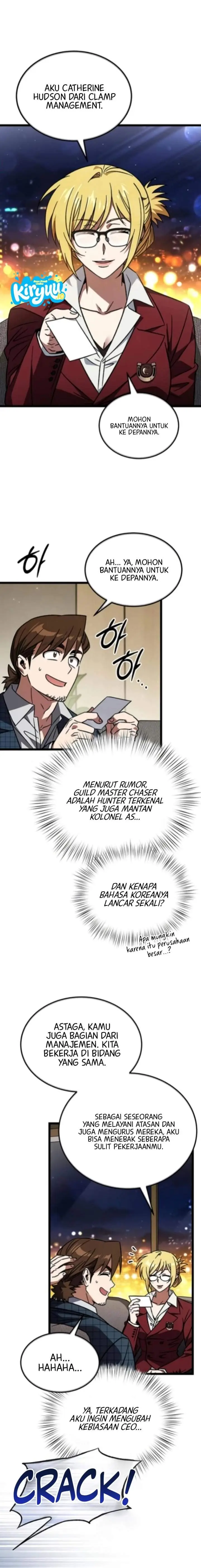 image-komik-lv-99-princess-of-black-flame-chapter-33-1/17