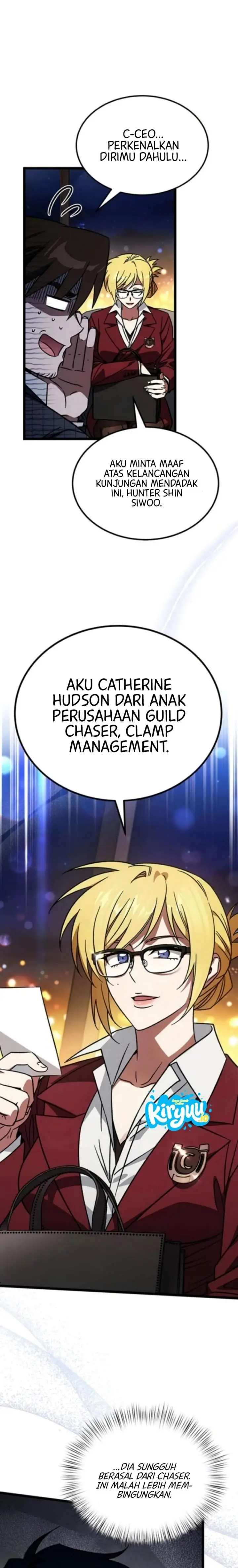 image-komik-lv-99-princess-of-black-flame-chapter-33-3/17