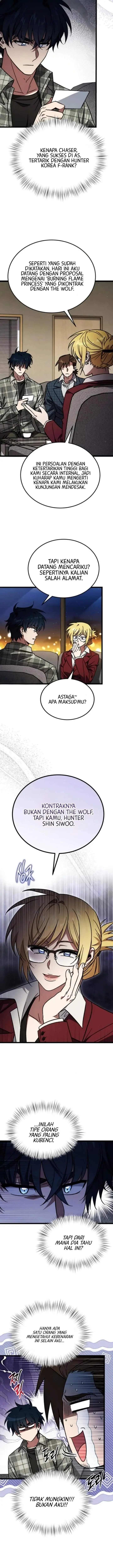 image-komik-lv-99-princess-of-black-flame-chapter-33-4/17