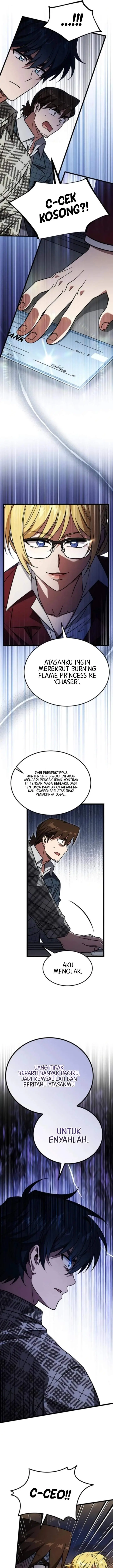 image-komik-lv-99-princess-of-black-flame-chapter-33-6/17