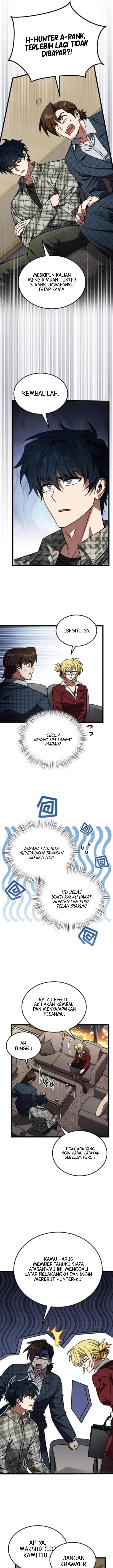 image-komik-lv-99-princess-of-black-flame-chapter-33-8/17