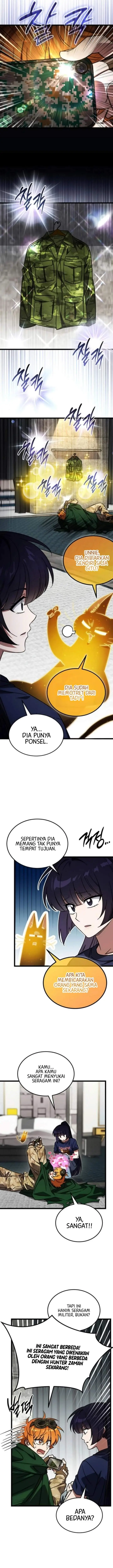 image-komik-lv-99-princess-of-black-flame-chapter-33-10/17