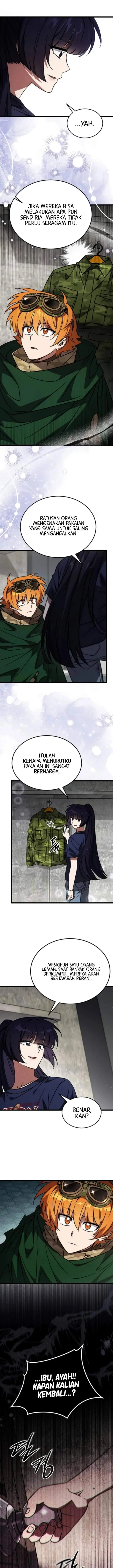 image-komik-lv-99-princess-of-black-flame-chapter-33-12/17