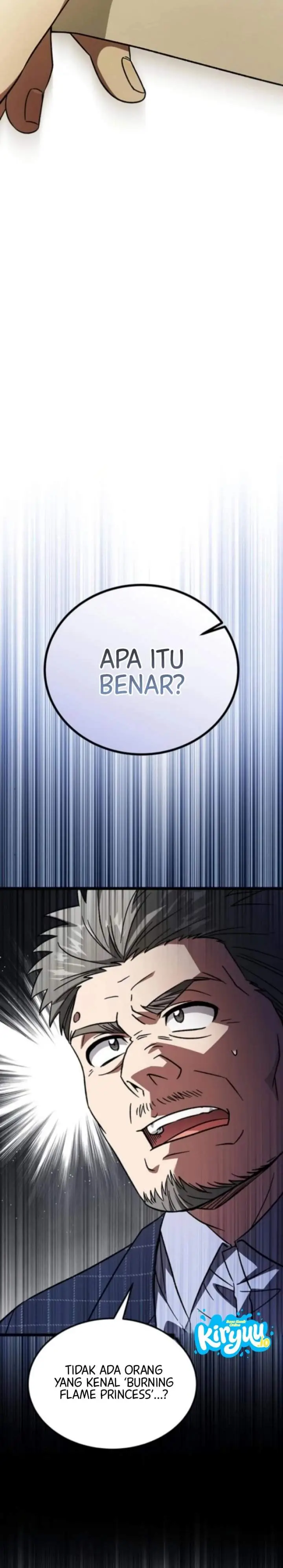 image-komik-lv-99-princess-of-black-flame-chapter-33-15/17