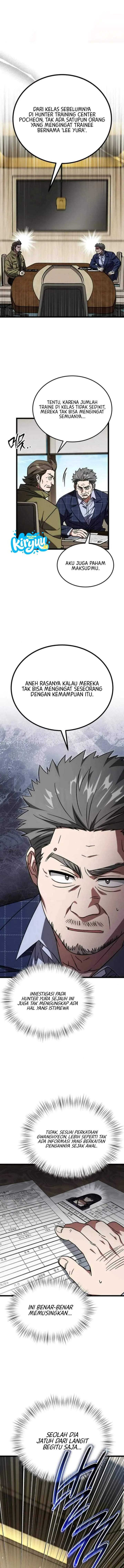 image-komik-lv-99-princess-of-black-flame-chapter-34-0/21