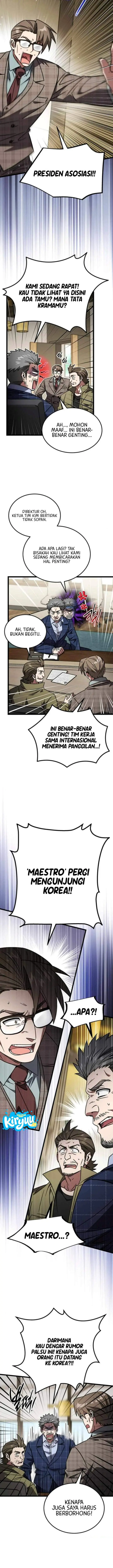 image-komik-lv-99-princess-of-black-flame-chapter-34-1/21