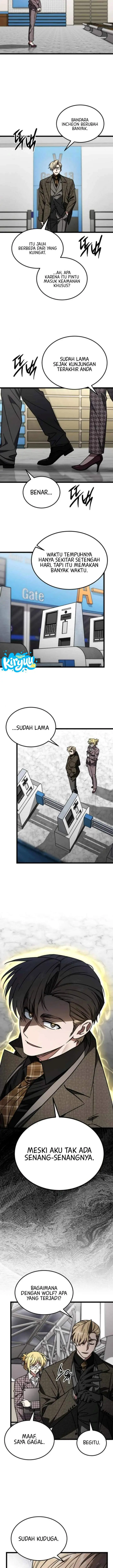image-komik-lv-99-princess-of-black-flame-chapter-34-5/21