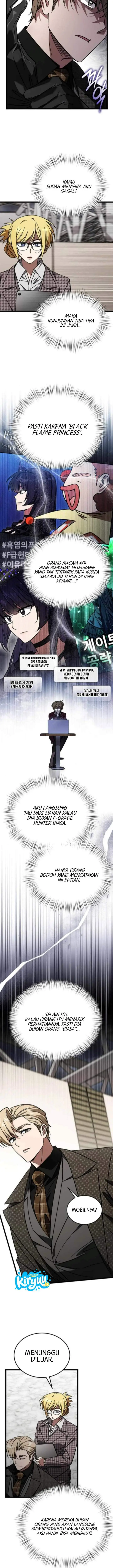 image-komik-lv-99-princess-of-black-flame-chapter-34-7/21