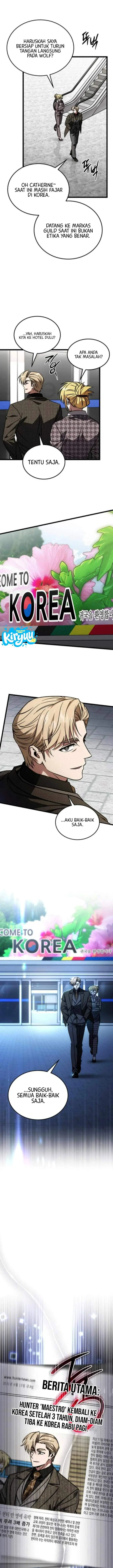 image-komik-lv-99-princess-of-black-flame-chapter-34-9/21