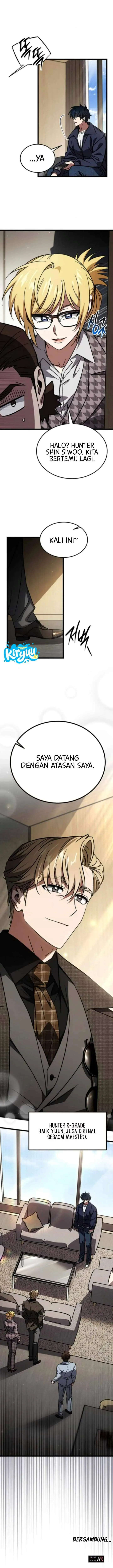 image-komik-lv-99-princess-of-black-flame-chapter-34-19/21