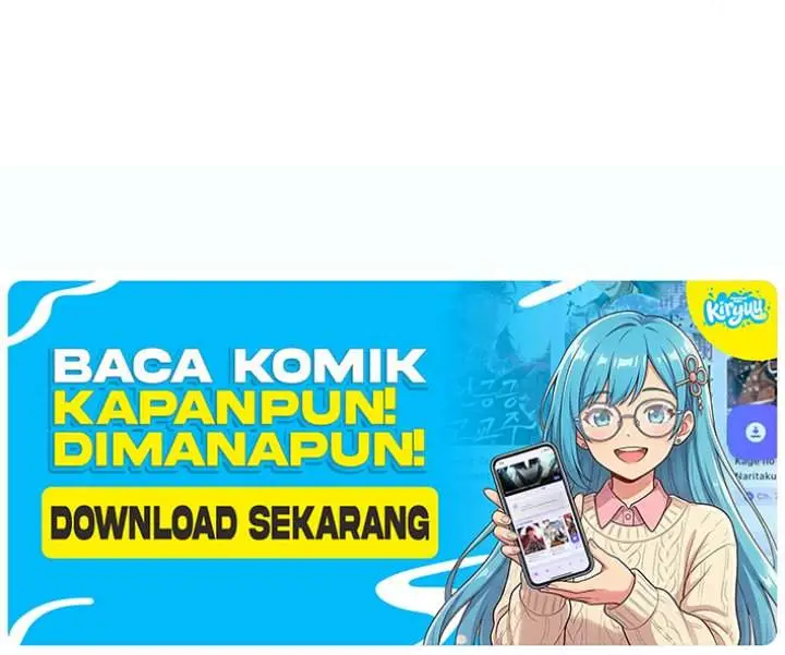 image-komik-lv-99-princess-of-black-flame-chapter-34-20/21