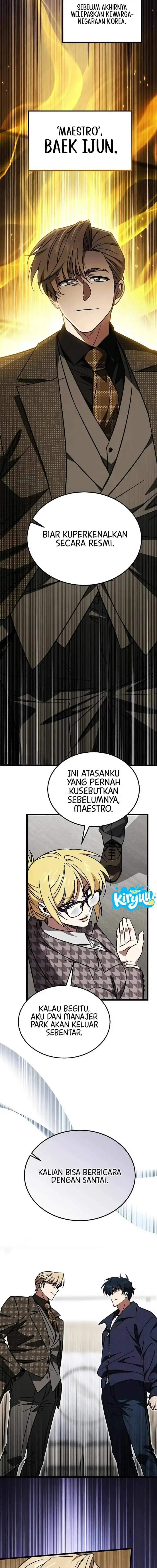 image-komik-lv-99-princess-of-black-flame-chapter-35-2/17