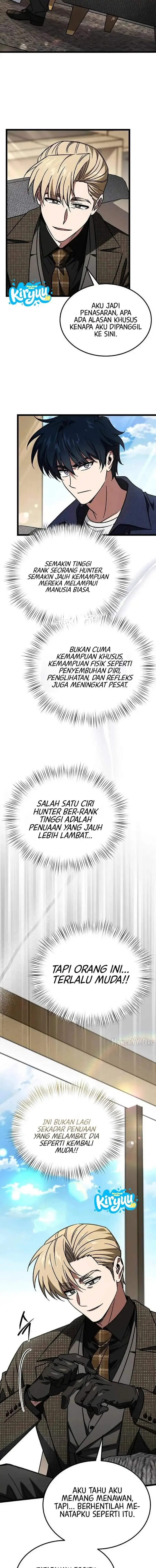 image-komik-lv-99-princess-of-black-flame-chapter-35-4/17