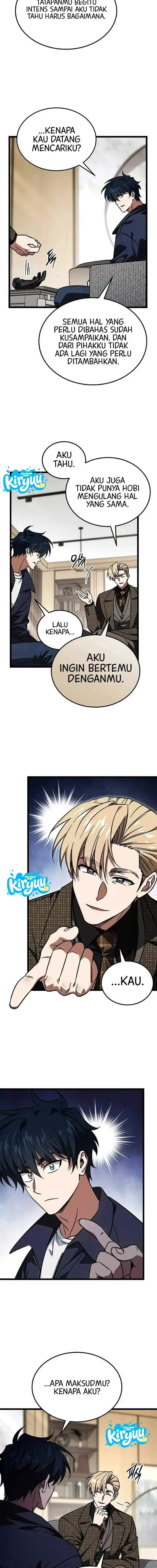image-komik-lv-99-princess-of-black-flame-chapter-35-5/17