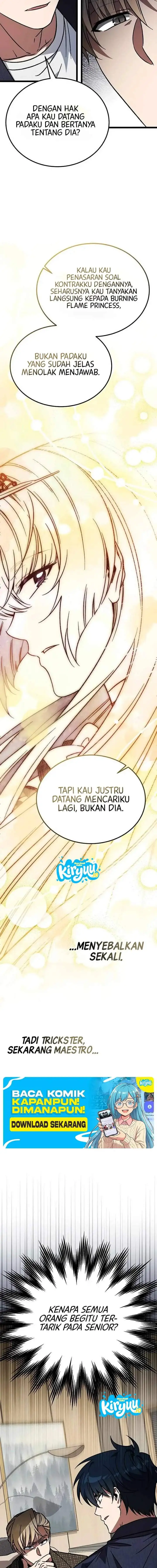 image-komik-lv-99-princess-of-black-flame-chapter-35-8/17