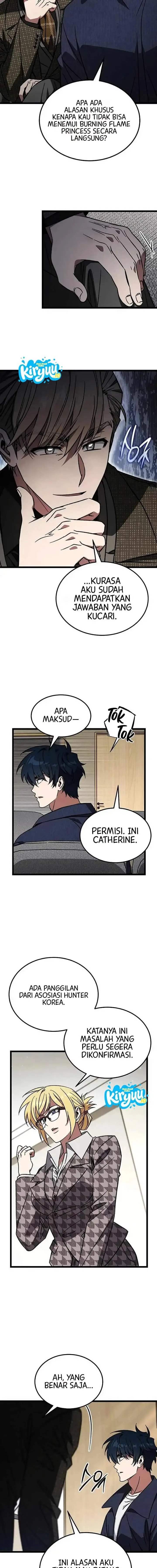 image-komik-lv-99-princess-of-black-flame-chapter-35-9/17