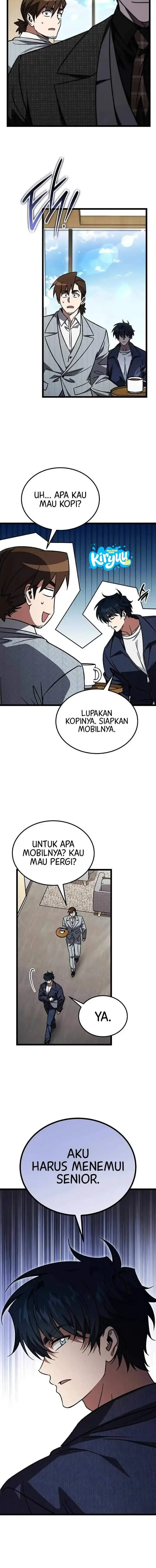 image-komik-lv-99-princess-of-black-flame-chapter-35-11/17