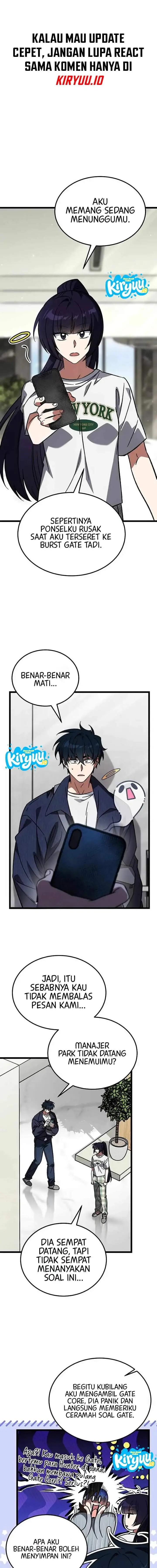 image-komik-lv-99-princess-of-black-flame-chapter-35-12/17