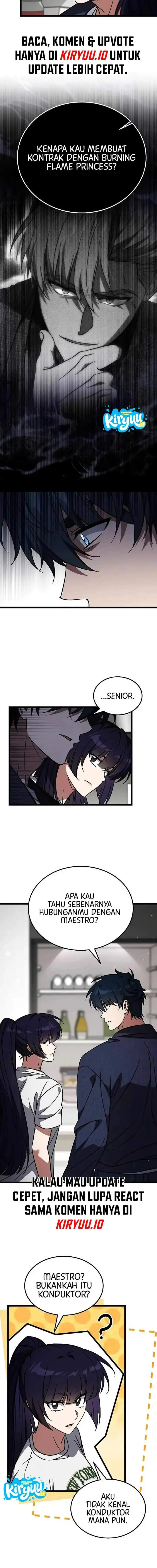 image-komik-lv-99-princess-of-black-flame-chapter-35-14/17