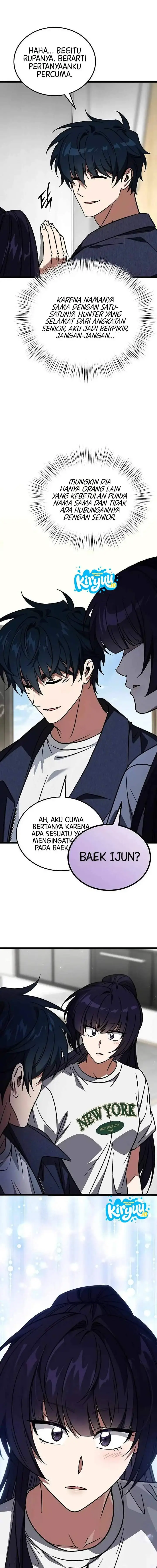 image-komik-lv-99-princess-of-black-flame-chapter-35-15/17