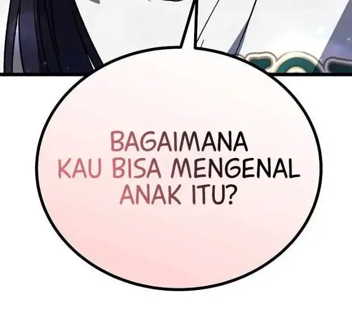 image-komik-lv-99-princess-of-black-flame-chapter-35-16/17