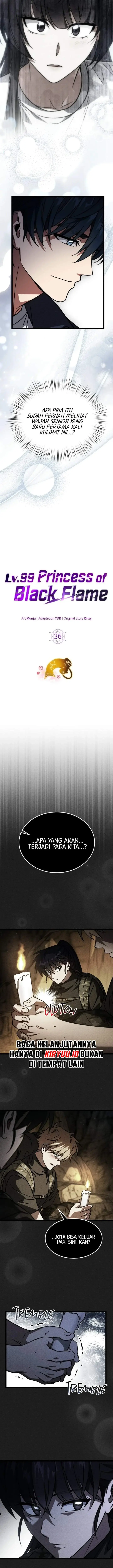 image-komik-lv-99-princess-of-black-flame-chapter-36-1/19