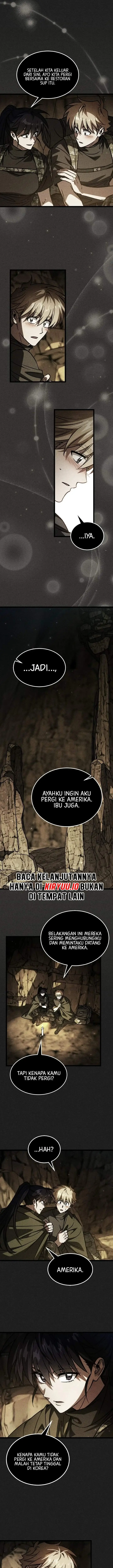 image-komik-lv-99-princess-of-black-flame-chapter-36-5/19