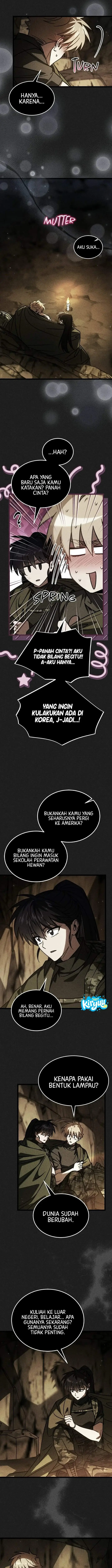 image-komik-lv-99-princess-of-black-flame-chapter-36-7/19