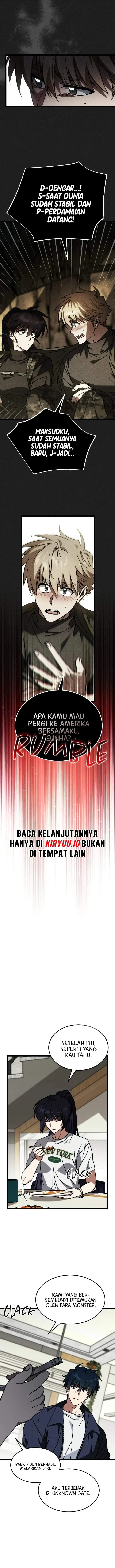 image-komik-lv-99-princess-of-black-flame-chapter-36-9/19