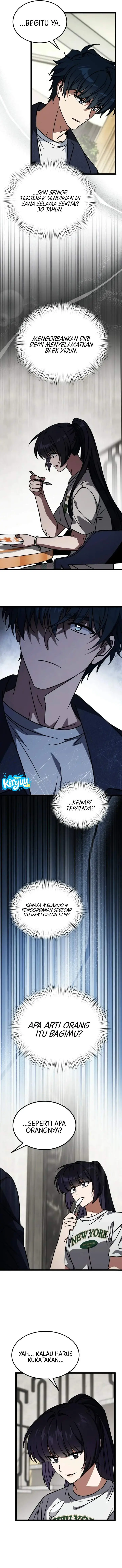 image-komik-lv-99-princess-of-black-flame-chapter-36-10/19