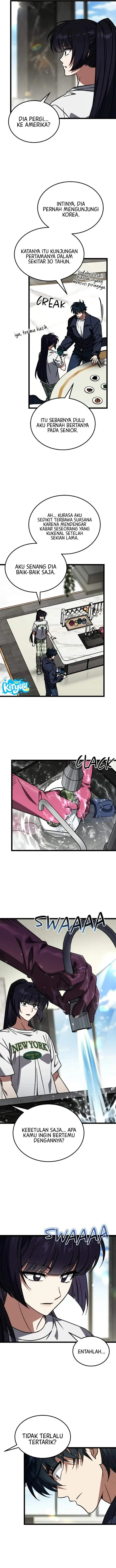 image-komik-lv-99-princess-of-black-flame-chapter-36-13/19