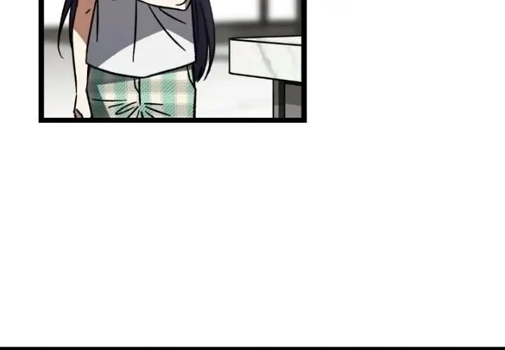 image-komik-lv-99-princess-of-black-flame-chapter-36-15/19