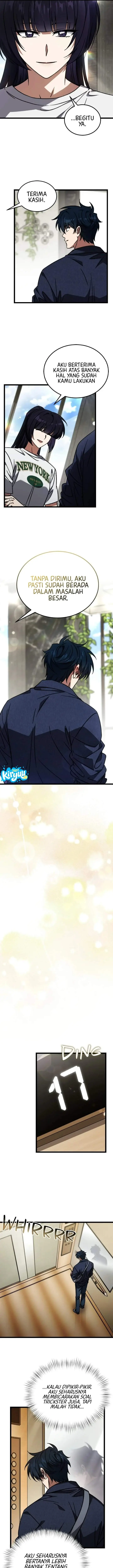 image-komik-lv-99-princess-of-black-flame-chapter-36-16/19
