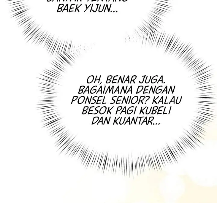 image-komik-lv-99-princess-of-black-flame-chapter-36-17/19