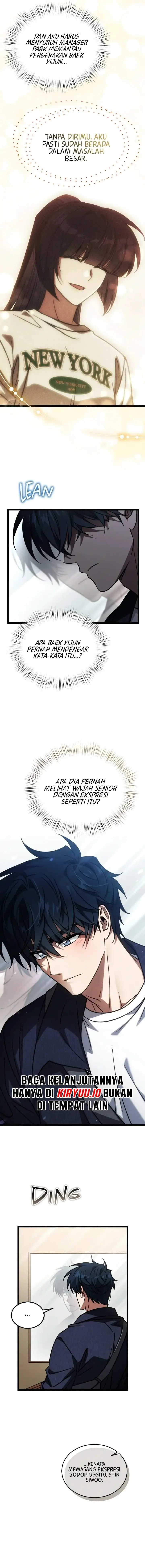 image-komik-lv-99-princess-of-black-flame-chapter-36-18/19