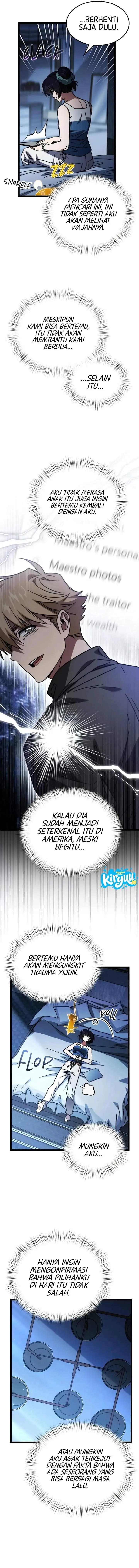 image-komik-lv-99-princess-of-black-flame-chapter-37-1/15