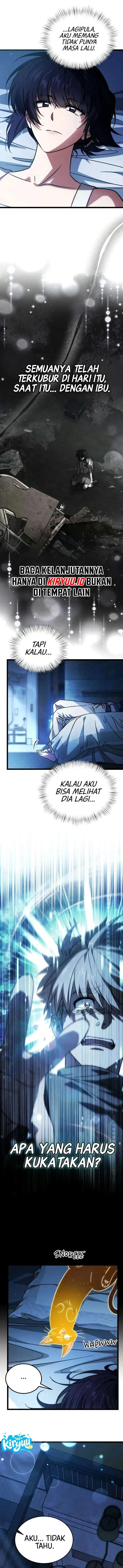 image-komik-lv-99-princess-of-black-flame-chapter-37-2/15