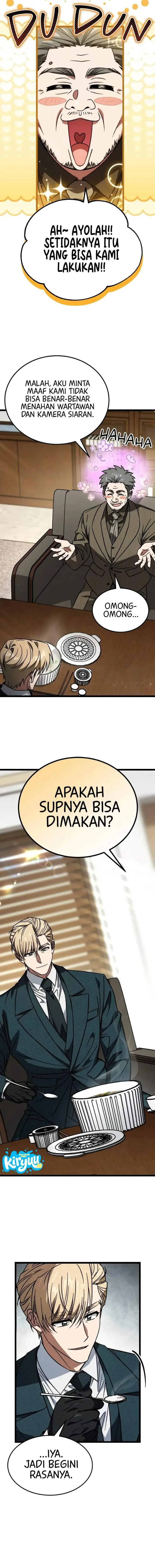 image-komik-lv-99-princess-of-black-flame-chapter-37-4/15
