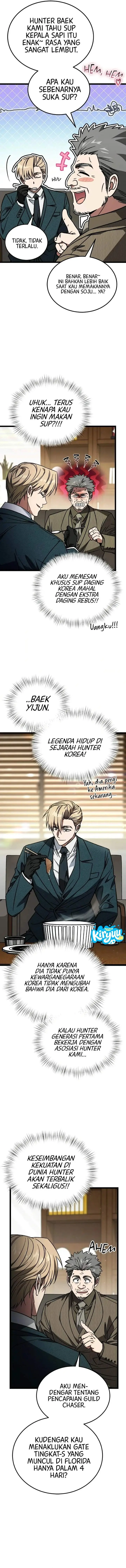 image-komik-lv-99-princess-of-black-flame-chapter-37-5/15