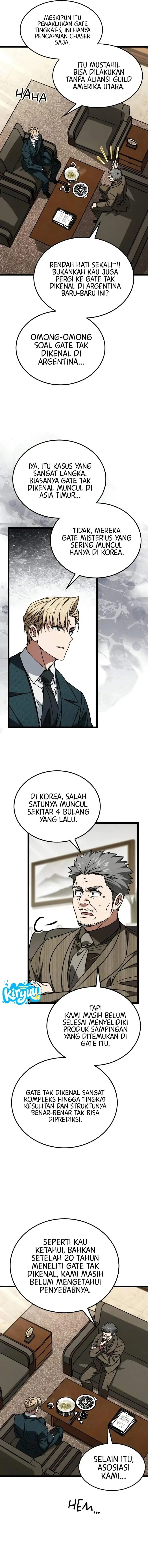 image-komik-lv-99-princess-of-black-flame-chapter-37-6/15
