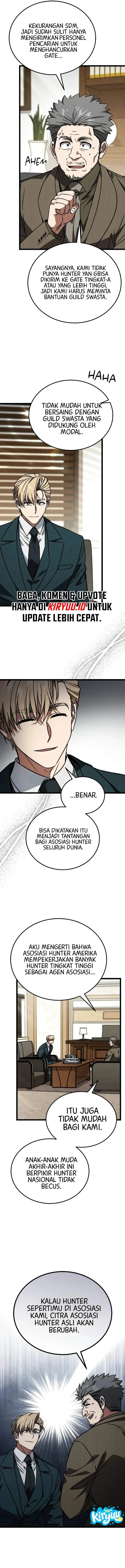 image-komik-lv-99-princess-of-black-flame-chapter-37-7/15
