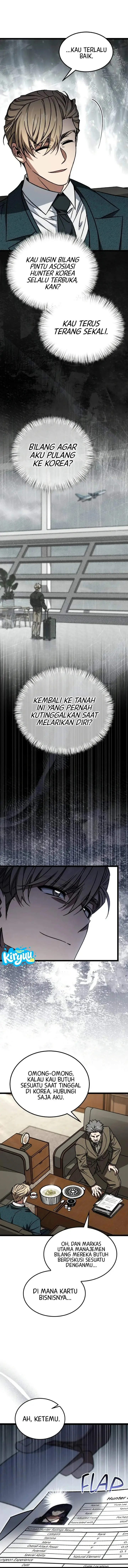 image-komik-lv-99-princess-of-black-flame-chapter-37-8/15