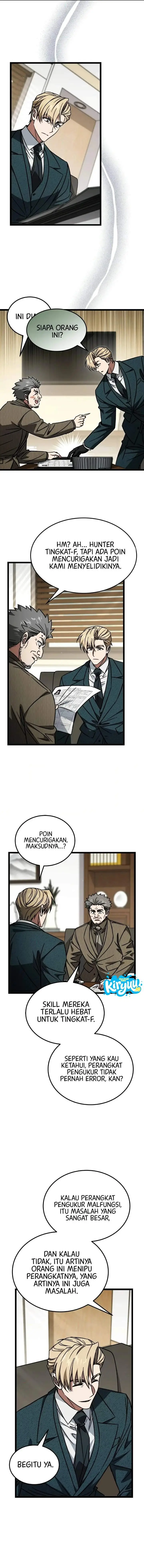 image-komik-lv-99-princess-of-black-flame-chapter-37-9/15
