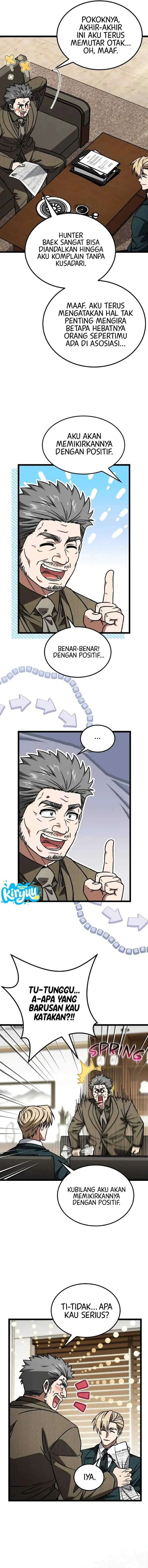image-komik-lv-99-princess-of-black-flame-chapter-37-10/15