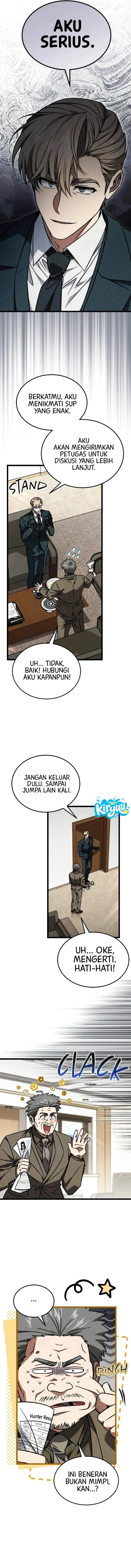 image-komik-lv-99-princess-of-black-flame-chapter-37-11/15