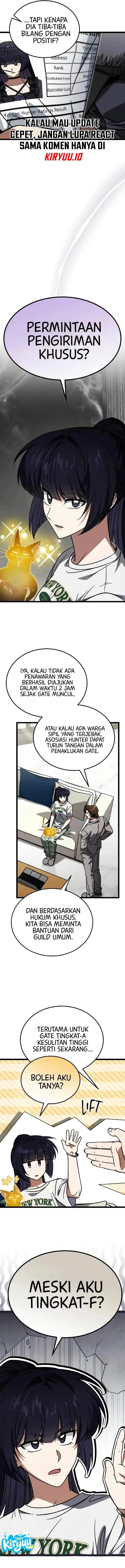 image-komik-lv-99-princess-of-black-flame-chapter-37-12/15
