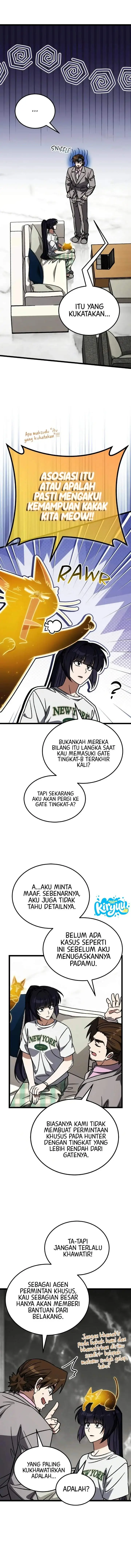 image-komik-lv-99-princess-of-black-flame-chapter-37-13/15