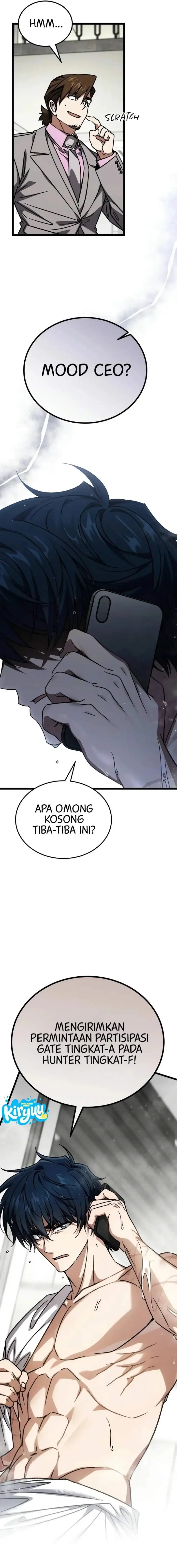 image-komik-lv-99-princess-of-black-flame-chapter-37-14/15
