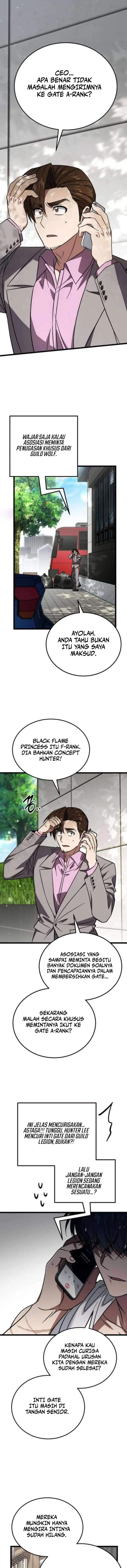 image-komik-lv-99-princess-of-black-flame-chapter-38-0/24