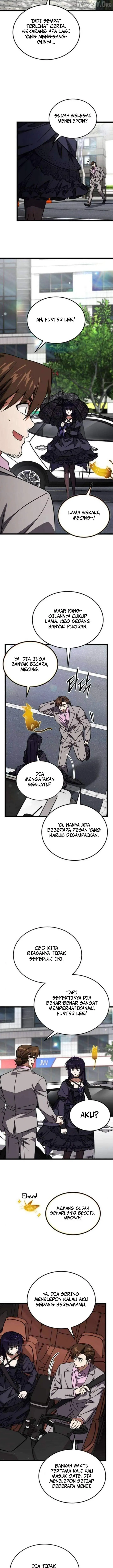 image-komik-lv-99-princess-of-black-flame-chapter-38-5/24